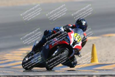 media/Apr-15-2023-CVMA (Sat) [[fefd8e4f28]]/Race 12 Amateur Supersport Open/